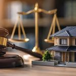 Uşak’ta Mesken İcradan Satışa Çıkarıldı