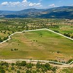 Banaz’da Mahkemeden Milyonluk Tarla Satışı