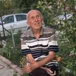 Uşak Bir Eğitim Çınarını Daha Ahirete Uğurluyor