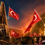 İstiklal Cenginin Büyük Zaferi; “UŞAK” Kurtuluşun Kutlu Olsun