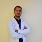 Uşaklılar! Bu Sinsi hastalığa Dikkat Edin