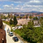 Yeni Parti Uşak İl Başkanı Bitgin’den “Millet Camisi’ Çıkışı