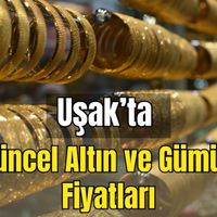 Genel