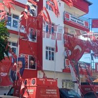 Gündem
