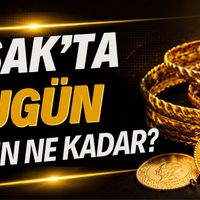Genel
