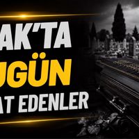Genel