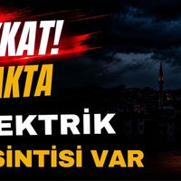 Gündem