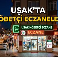 Genel