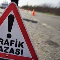 Asayiş