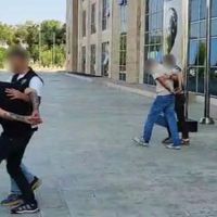 Gündem