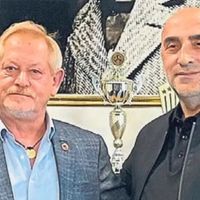 Gündem