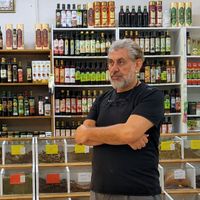 Gündem