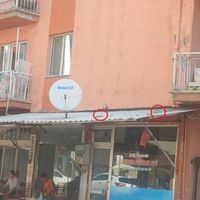 Gündem