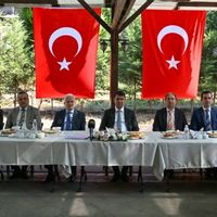 Gündem