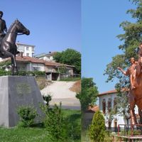 Gündem