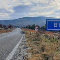 Gündem