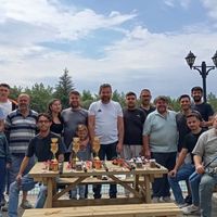 Gündem