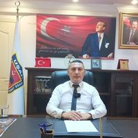 Gündem