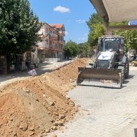 Gündem