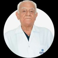 Gündem