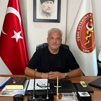 Gündem