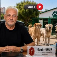 Gündem