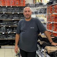 Gündem