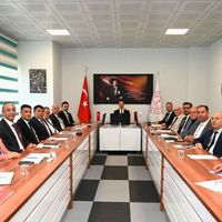 Gündem