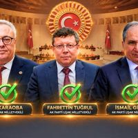 Gündem