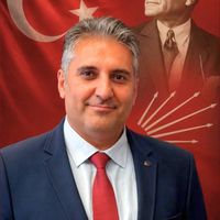 Gündem
