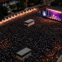 Gündem
