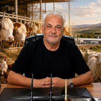 Gündem