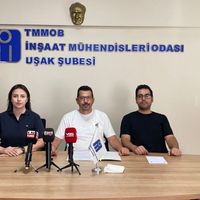 Gündem
