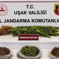 Gündem