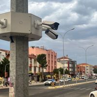 Gündem