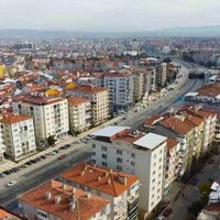 Gündem