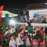 Gündem