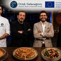 Gündem