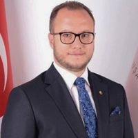 Gündem