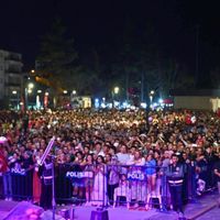Gündem