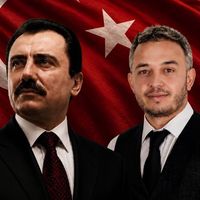 Gündem