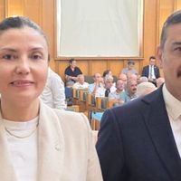 Gündem