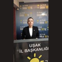 Gündem