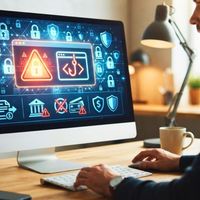 Gündem