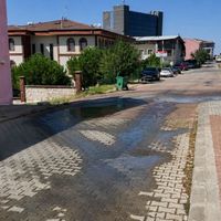 Gündem