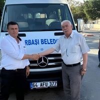 Gündem