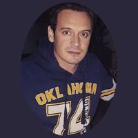 Gündem