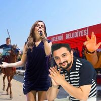 Gündem