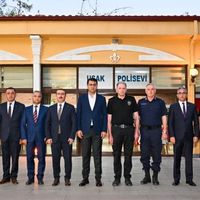 Gündem