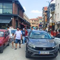 Gündem
